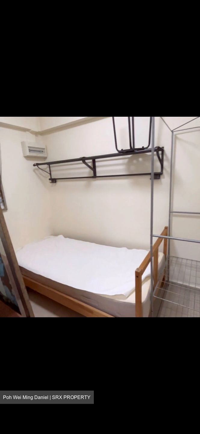 Blk 103 Bishan View (Bishan), HDB Executive #638186221